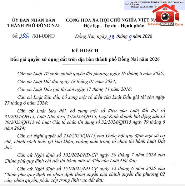 Đồng Nai đấu giá 35 khu đất hơn 1.180 ha, hé lộ quỹ đất Airport City Long Thành- Ảnh 1. Đồng Nai đấu giá 35 khu đất hơn 1.180 ha, hé lộ quỹ đất Airport City Long Thành- Ảnh 1.