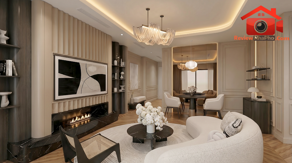 Du lịch Vũng Tàu vào nhịp tăng trưởng mới, Sunshine Bay Retreat đón đầu với hệ sinh thái All-in-One- Ảnh 3.