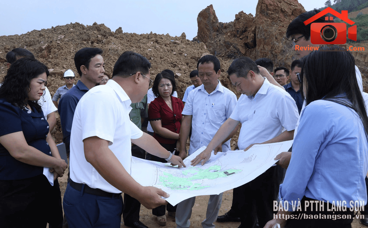 Ảnh màn hình 2026-09-23 lúc 17.47.30