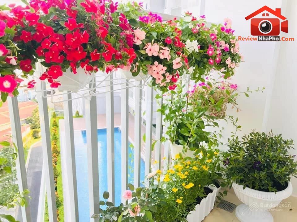 Review nhà phố TP.HCM: Căn hộ Moonlight Boulevard … – Bán nhà mặt phố Quận Bình Tân – TP Hồ Chí Minh giá BÁN 3 – 5 tỷ