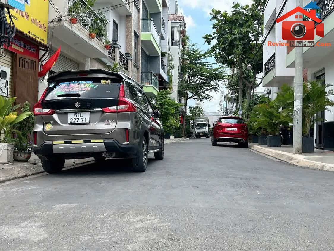 Review nhà phố Tân Bình TP.HCM – Bán nhà hẻm… – Bán nhà mặt phố Quận Tân Bình – TP Hồ Chí Minh giá 5 – 10 tỷ