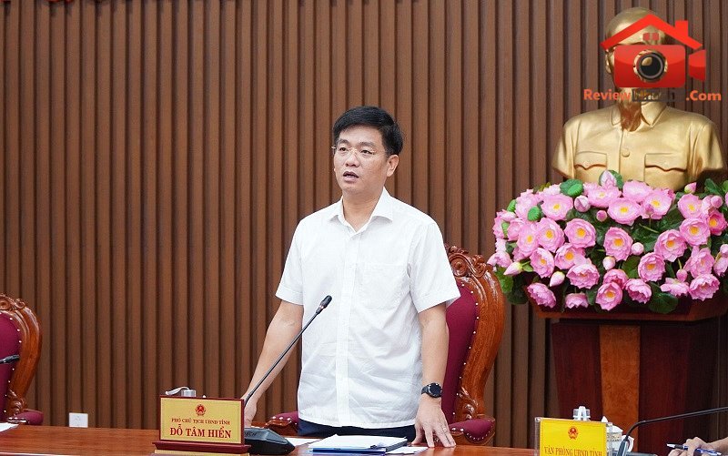 Gần 50.000 thửa đất ở Quảng Ngãi tiếp tục được làm sạch dữ liệu- Ảnh 1.