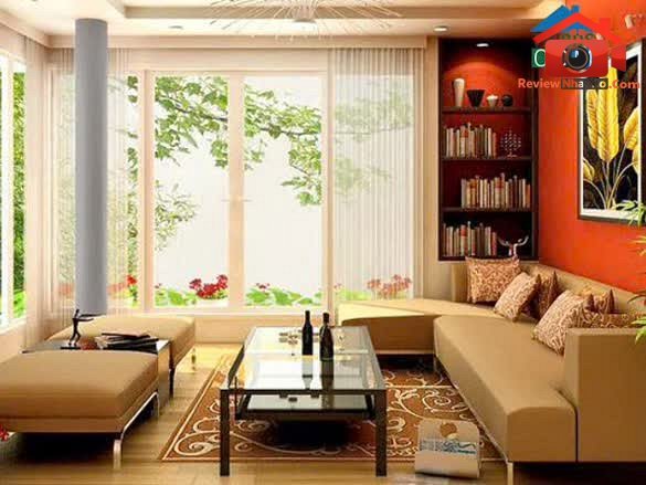 Review nhà phố Tân Bình, TP.HCM – Bán nhà 65… – Bán nhà mặt phố Quận Tân Bình – TP Hồ Chí Minh giá Thỏa thuận