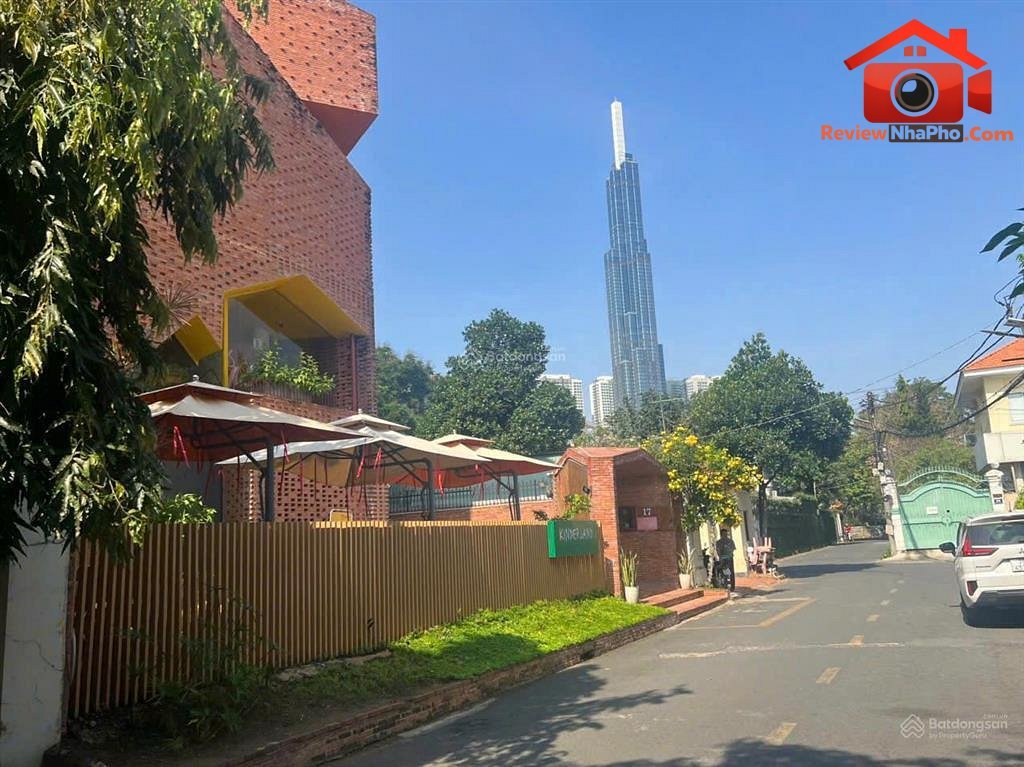 Bán khuôn đất xây tòa nhà mặt tiền Nguyễn Sơn, Tân… – Bán đất Quận Tân Phú – TP Hồ Chí Minh giá 40 – 80 tỷ