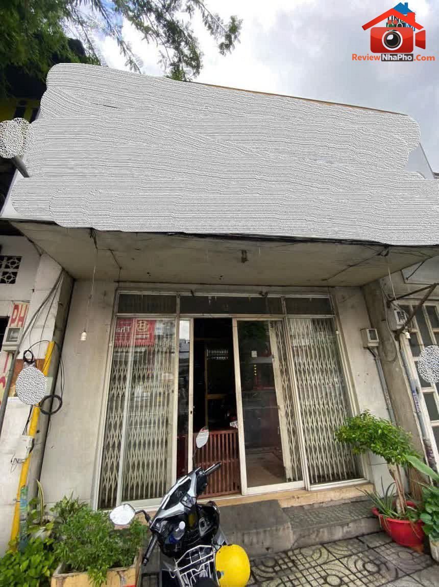 Review nhà phố Tân Bình 15 tỷ diện tích 117.73m2 m… – Bán nhà mặt phố Quận Tân Bình – TP Hồ Chí Minh giá 10 – 20 tỷ
