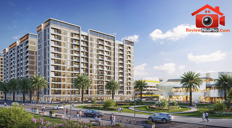 Hà Nội giao hơn 8,3ha đất xây nhà ở cho lực lượng vũ trang CAND tại Đông Anh- Ảnh 1.