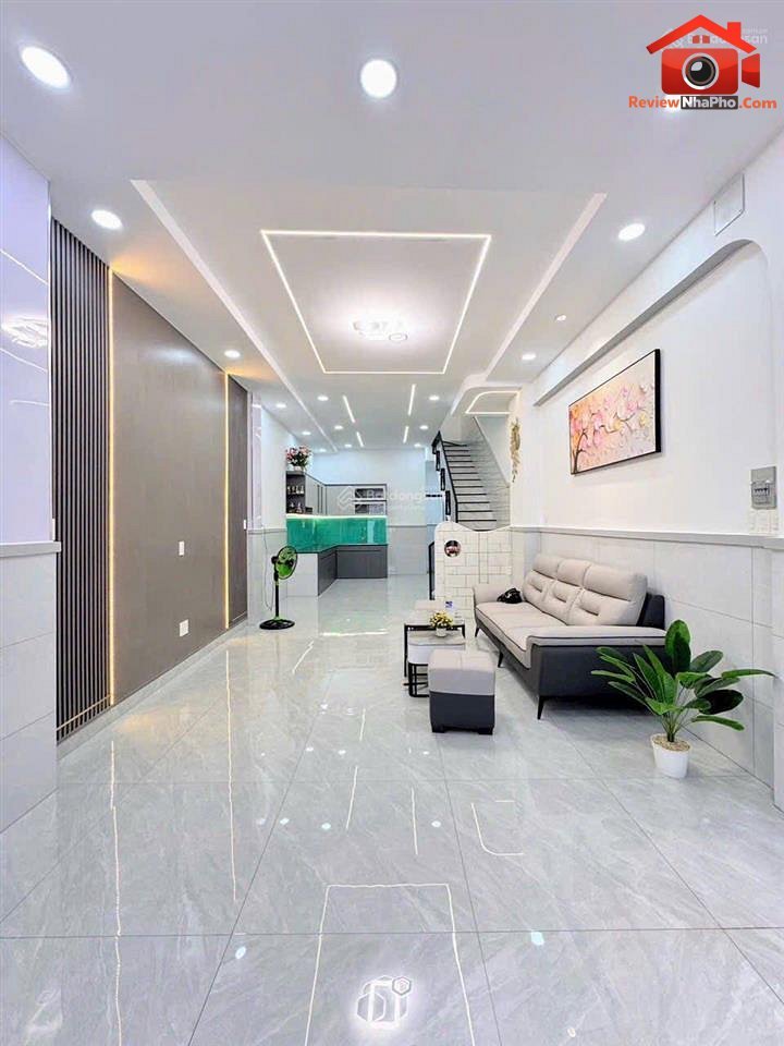 Review nhà phố Lê Văn Quới Bình Tân TP.HCM –… – Bán nhà mặt phố Quận Bình Tân – TP Hồ Chí Minh giá BÁN 5 – 7 tỷ