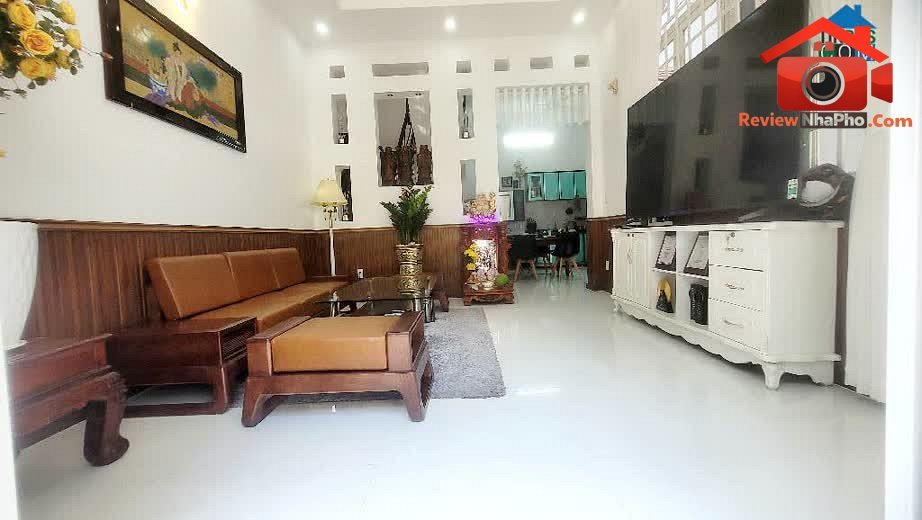 Review nhà phố Tân Bình Hồ Chí Minh, 4 tầng, giá 8… – Bán nhà trong ngõ, hẻm Quận Tân Bình – TP Hồ Chí Minh giá 7 – 10 tỷ