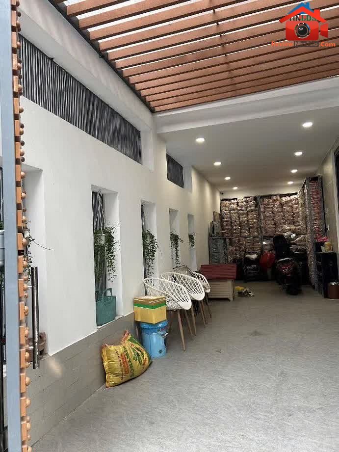 Review nhà phố TP.HCM – Bán nhà riêng hẻm 8m… – Bán nhà mặt phố Quận Tân Bình – TP Hồ Chí Minh giá 10 – 20 tỷ