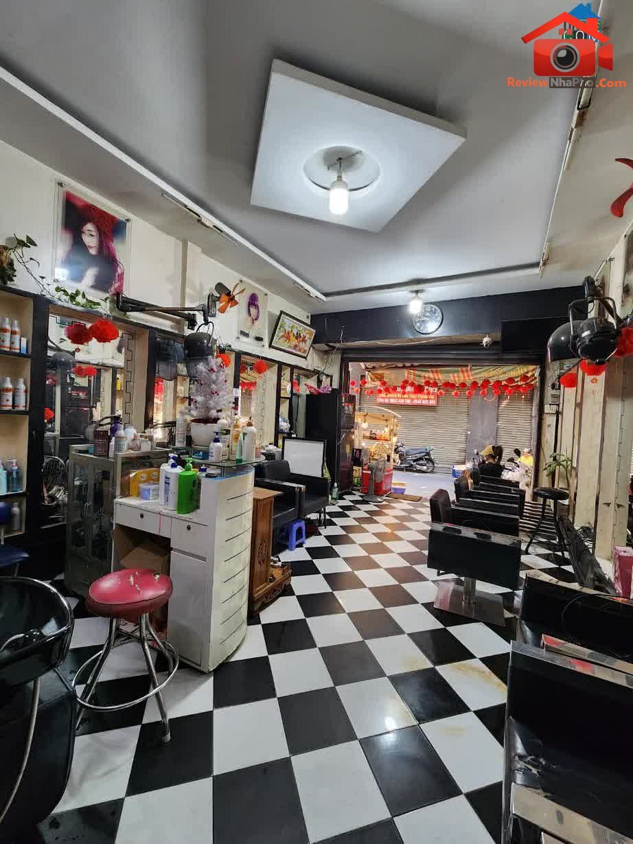 Review nhà phố Tân Bình 13.4 tỷ, diện tích 97m² gầ… – Bán nhà mặt phố Quận Tân Bình – TP Hồ Chí Minh giá 10 – 20 tỷ