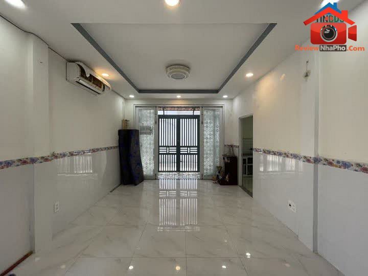 Review nhà phố Tân Phú TP.HCM – Hẻm kinh doa… – Cho thuê văn phòng Quận Tân Phú – TP Hồ Chí Minh giá 20 – 50 tr
