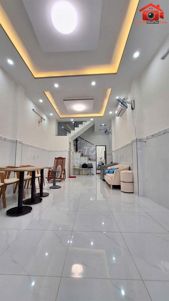Review nhà phố Tân Bình giá 14.5 tỷ diện tích 68m2… – Bán nhà mặt phố Quận Tân Bình – TP Hồ Chí Minh giá 10 – 15 tỷ