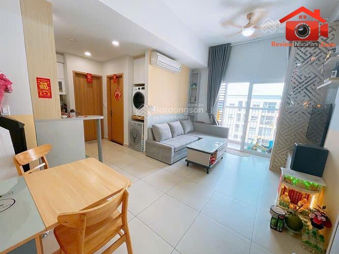 Đánh giá căn hộ Carillon 7 Tân Phú 50m2 – Sổ… – Bán chung cư Quận Tân Phú – TP Hồ Chí Minh giá 3 – 5 tỷ