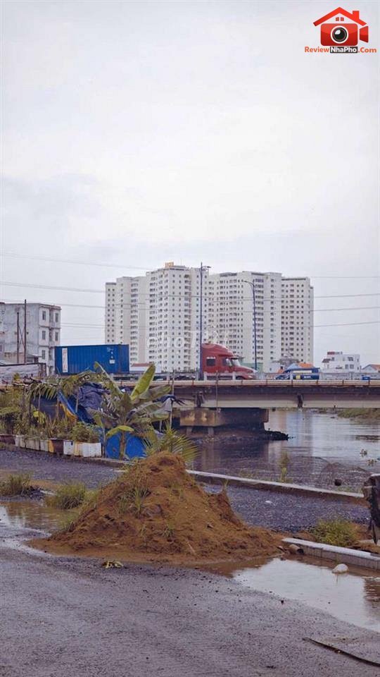 Review nhà phố Tân Tạo A Bình Tân TP.HCM – Khách s… – Bán nhà mặt phố Quận Bình Tân – TP Hồ Chí Minh giá 20 – 40 tỷ