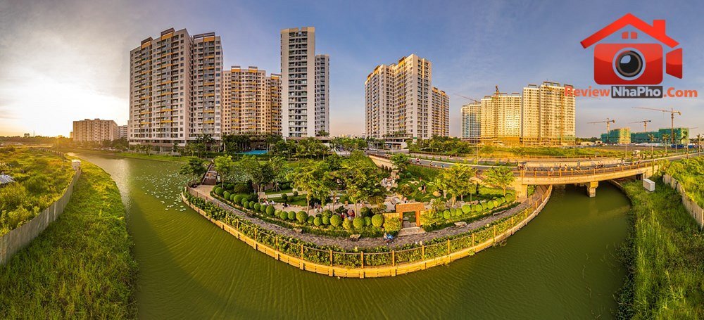 Khi giá trị thực lập lại trật tự cuộc chơi bất động sản ở chu kỳ tiếp theo - ảnh 1