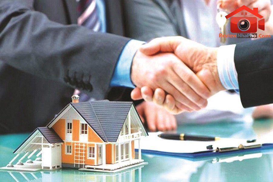Không sử dụng hợp đồng mẫu trong kinh doanh bất động sản, chủ đầu tư có thể bị phạt tới 260 triệu đồng- Ảnh 1. Không sử dụng hợp đồng mẫu trong kinh doanh bất động sản, chủ đầu tư có thể bị phạt tới 260 triệu đồng- Ảnh 1.