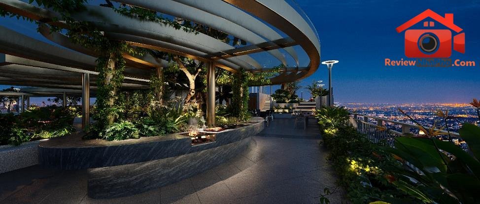 Legacy 66: Tâm điểm di sản hội tụ cùng chuẩn sống Wellness và đón đầu Metro 3A- Ảnh 2. Legacy 66: Tâm điểm di sản hội tụ cùng chuẩn sống Wellness và đón đầu Metro 3A- Ảnh 2.