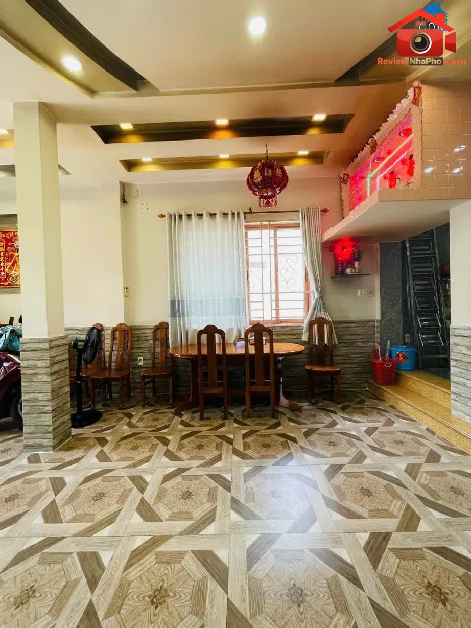 Review nhà phố Tân Phú TP.HCM, mặt tiền kinh doanh… – Bán nhà mặt phố Quận Tân Phú – TP Hồ Chí Minh giá 10 – 20 tỷ