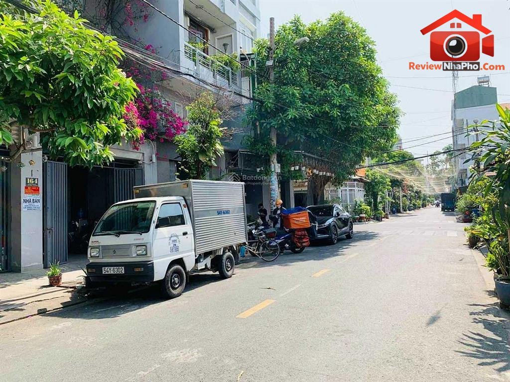 Review nhà phố khu Độc Lập phường Tân Thành 9,2 tỷ… – Bán nhà mặt phố Quận Tân Phú – TP Hồ Chí Minh giá 7 – 10 tỷ