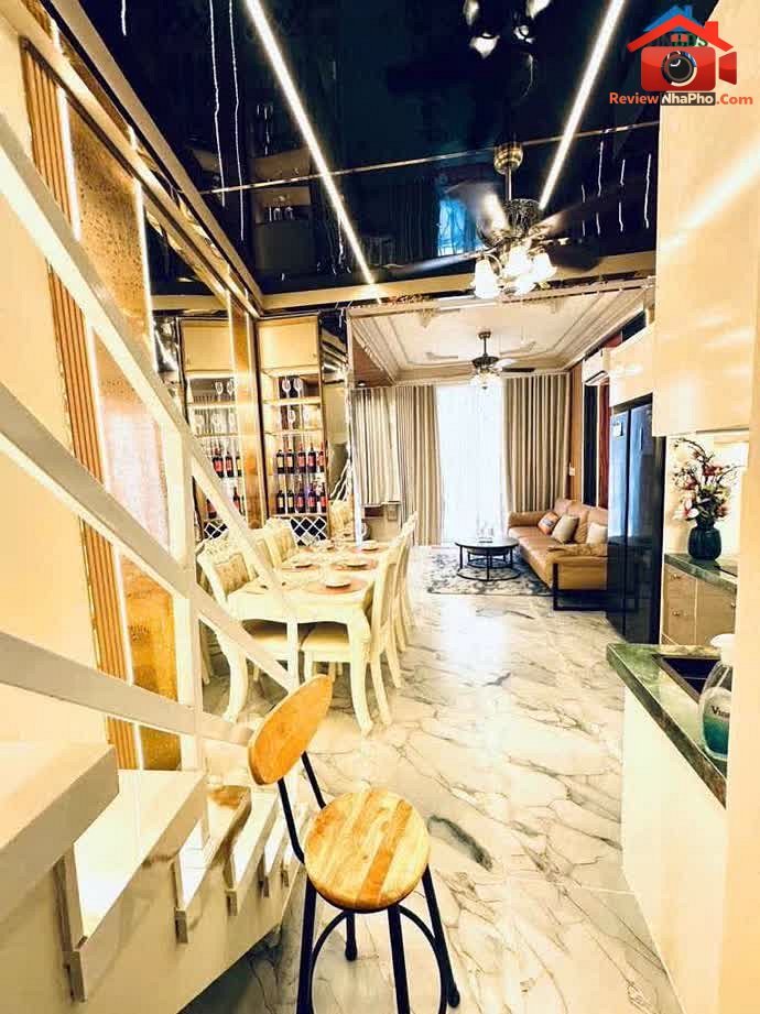 Review nhà phố Tân Bình TP.HCM – Bán nhà riê… – Bán nhà mặt phố Quận Tân Bình – TP Hồ Chí Minh giá BÁN 3 – 5 tỷ