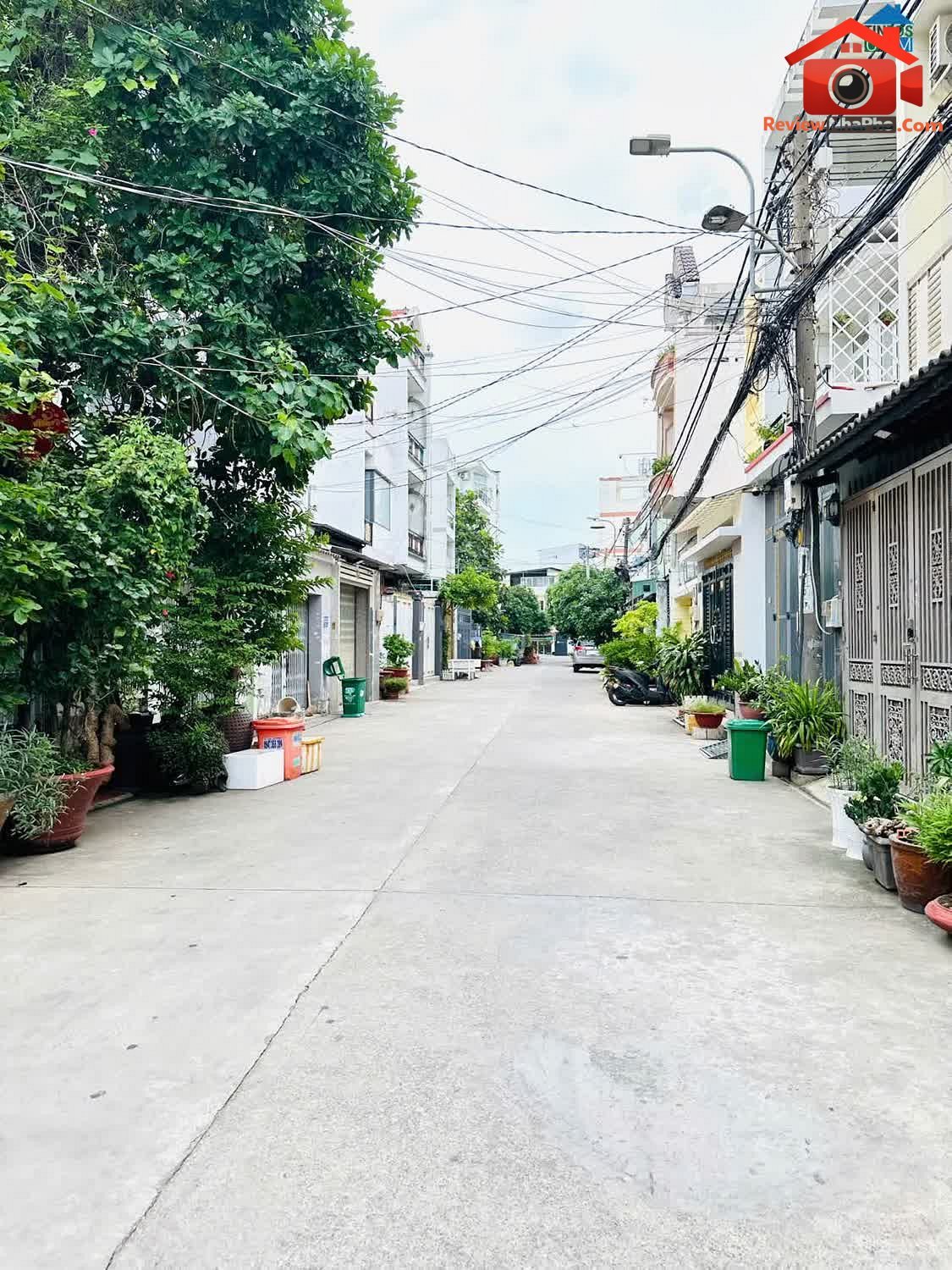 Nhà phố 2 tầng giá hơn 3 tỷ hẻm đẹp Bình Tân TP.HC… – Bán nhà trong ngõ, hẻm Quận Bình Tân – TP Hồ Chí Minh giá 3 – 5 tỷ