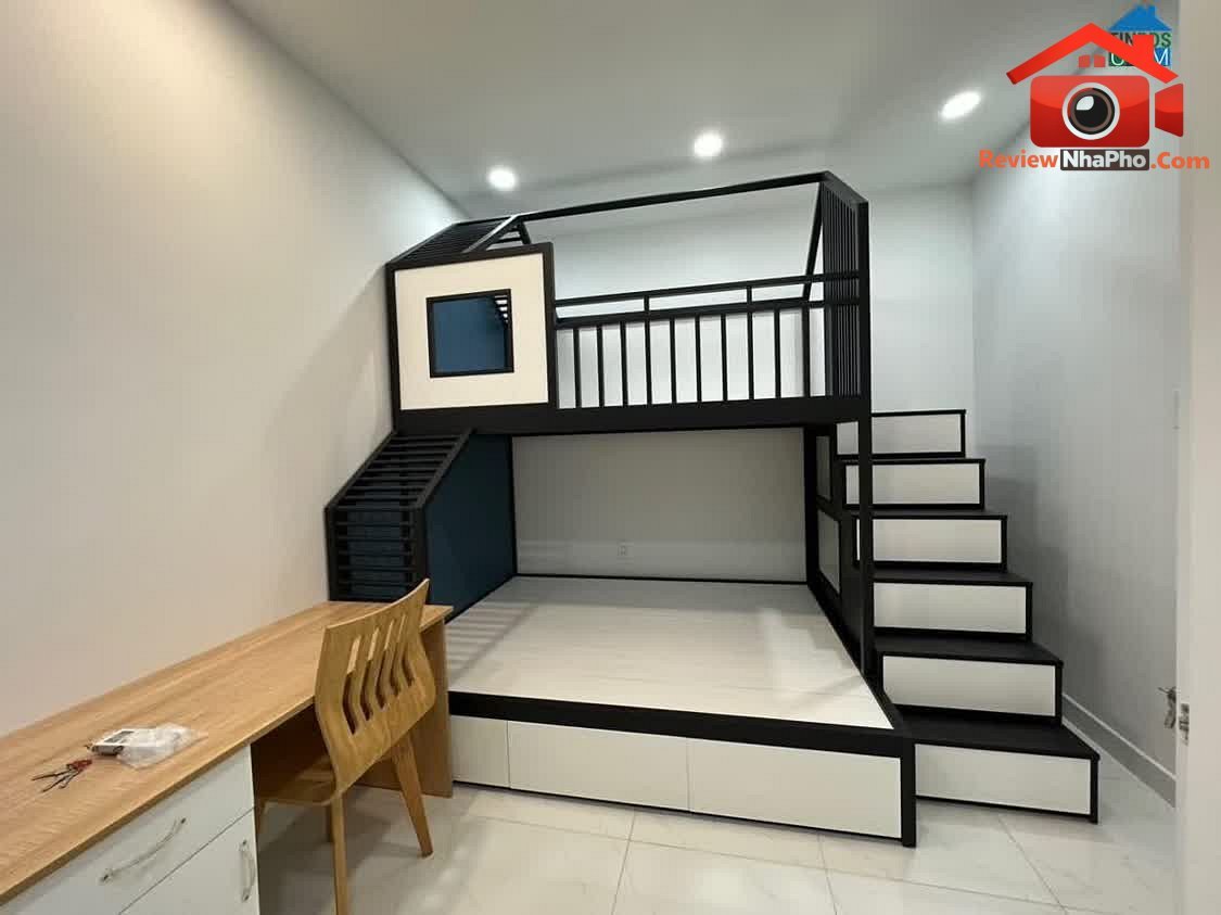 Review nhà phố Tân Phú TP.HCM, hẻm xe hơi, 3PN, gi… – Bán nhà mặt phố Quận Tân Phú – TP Hồ Chí Minh giá BÁN 5 – 7 tỷ