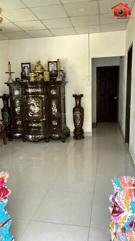 Nhà phố 3 tầng tại Tân Bình, 66m2, giá 7.9 tỷ R… – Bán nhà trong ngõ, hẻm Quận Tân Bình – TP Hồ Chí Minh giá 7 – 10 tỷ