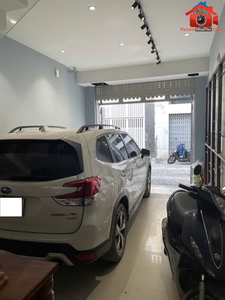 Review nhà phố Tân Bình TP.HCM – Nhà 4 tầng … – Bán nhà mặt phố Quận Tân Bình – TP Hồ Chí Minh giá 5 – 10 tỷ