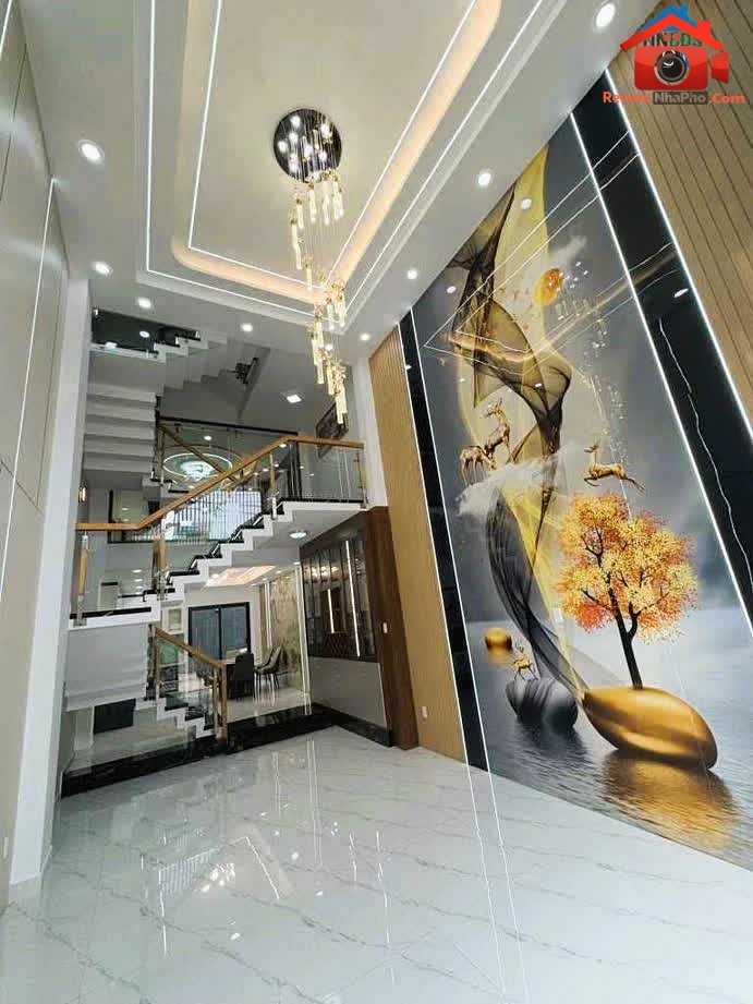 Review nhà phố Bình Tân 5 tầng, 69m2, giá 7.7 tỷ t… – Bán nhà mặt phố Quận Bình Tân – TP Hồ Chí Minh giá 5 – 10 tỷ