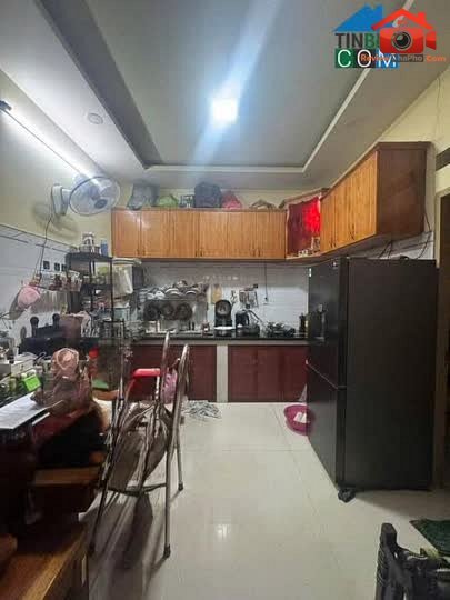 Review nhà phố 5 tầng Bình Tân Hồ Chí Minh, giá 4…. – Bán nhà trong ngõ, hẻm Quận Bình Tân – TP Hồ Chí Minh giá 3 – 5 tỷ