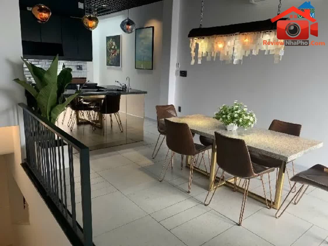 Review nhà phố Tân Bình TP.HCM – Bán căn hộ … – Bán chung cư Quận Tân Bình – TP Hồ Chí Minh giá 20 – 40 tỷ