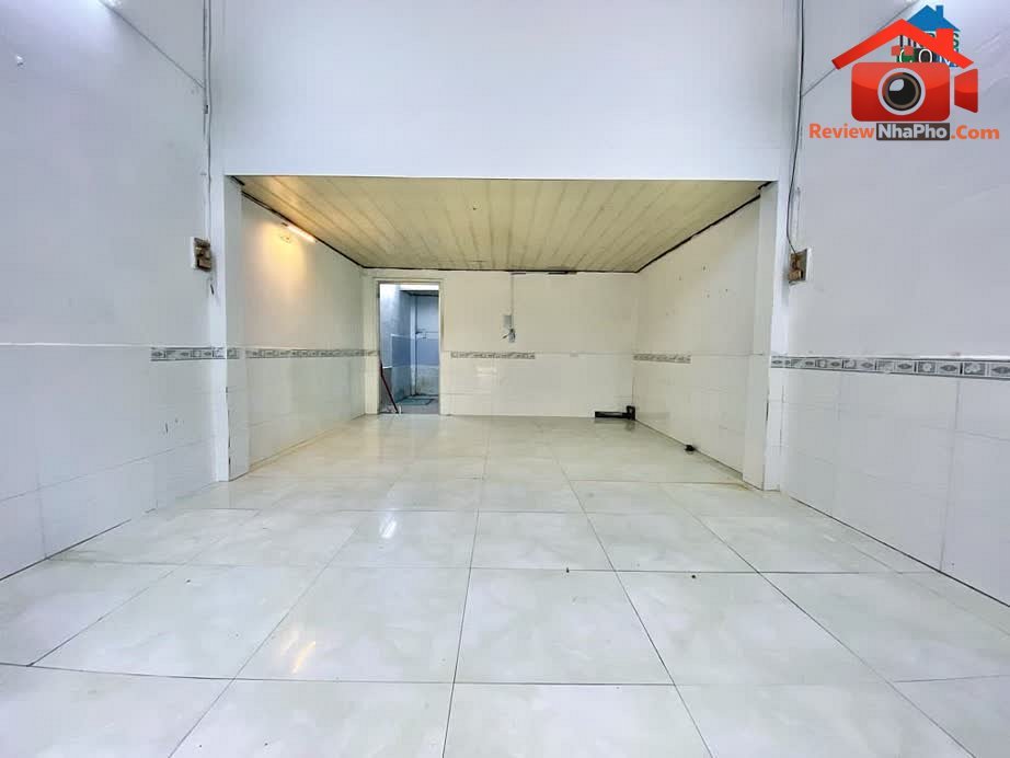 Review nhà phố Tân Bình giá 4,2 tỷ – Cơ hội đầu tư hấp dẫn