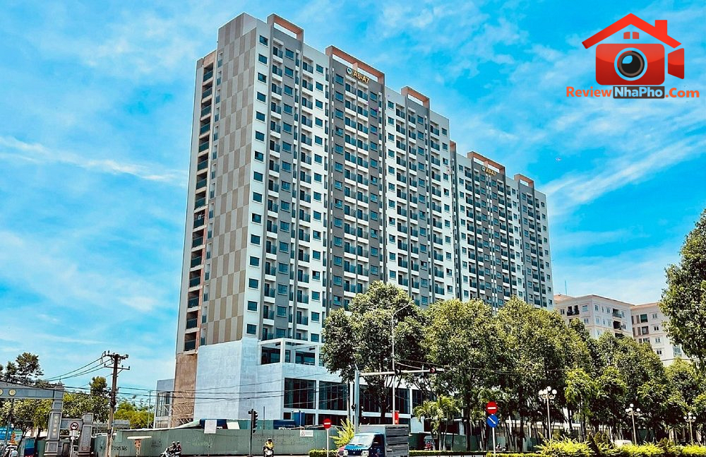 Nhà ở xã hội mới nhất: Bắc Ninh khởi công 5 tòa cung cấp 1.660 căn; Đồng Nai sắp mở bán 418 căn giá từ 23 triệu/m2- Ảnh 1. Nhà ở xã hội mới nhất: Bắc Ninh khởi công 5 tòa cung cấp 1.660 căn; Đồng Nai sắp mở bán 418 căn giá từ 23 triệu/m2- Ảnh 1.