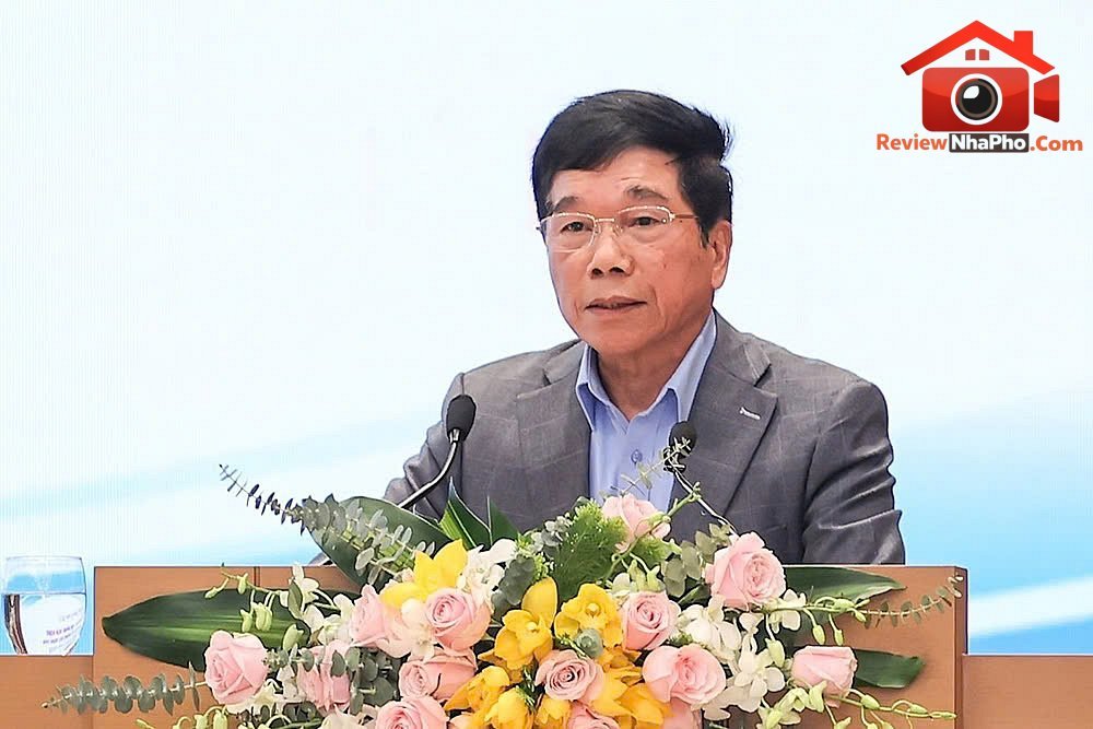 Nhà thầu xây dựng: Vì sao việc tăng, nhưng biên lợi nhuận giảm?- Ảnh 1.