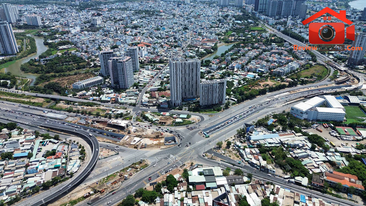 Nhà thầu xây dựng: Vì sao việc tăng, nhưng biên lợi nhuận giảm?- Ảnh 3.