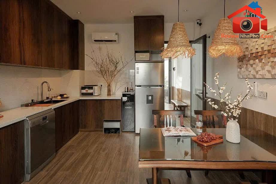 Review nhà phố Bình Tân TP.HCM: Nhà 4 tầng mặt phố… – Bán nhà mặt phố Quận Bình Tân – TP Hồ Chí Minh giá 5 – 10 tỷ