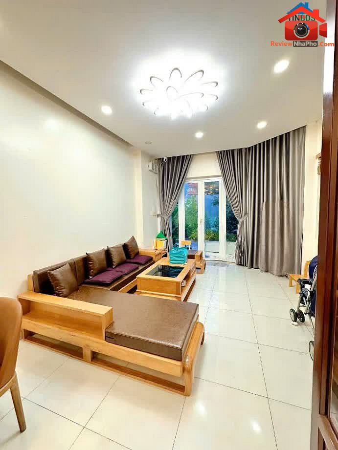 Review nhà phố Tân Kỳ Tân Quý Tân Phú TP.HCM 51m² … – Bán nhà mặt phố Quận Tân Phú – TP Hồ Chí Minh giá 7 – 10 tỷ