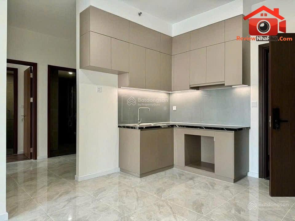 Review nhà phố Bình Tân giá 4.2 tỷ diện tích 68m2 – Bán chung cư Quận Bình Tân – TP Hồ Chí Minh giá 3 – 5 tỷ