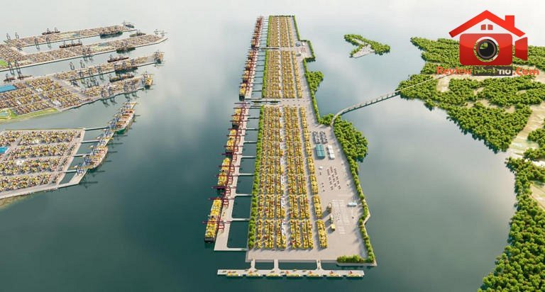 TP.HCM hút 17,2 tỷ USD vốn FDI trong 9 tháng, loạt dự án tỷ USD đổ bộ- Ảnh 1. TP.HCM hút 17,2 tỷ USD vốn FDI trong 9 tháng, loạt dự án tỷ USD đổ bộ- Ảnh 1.