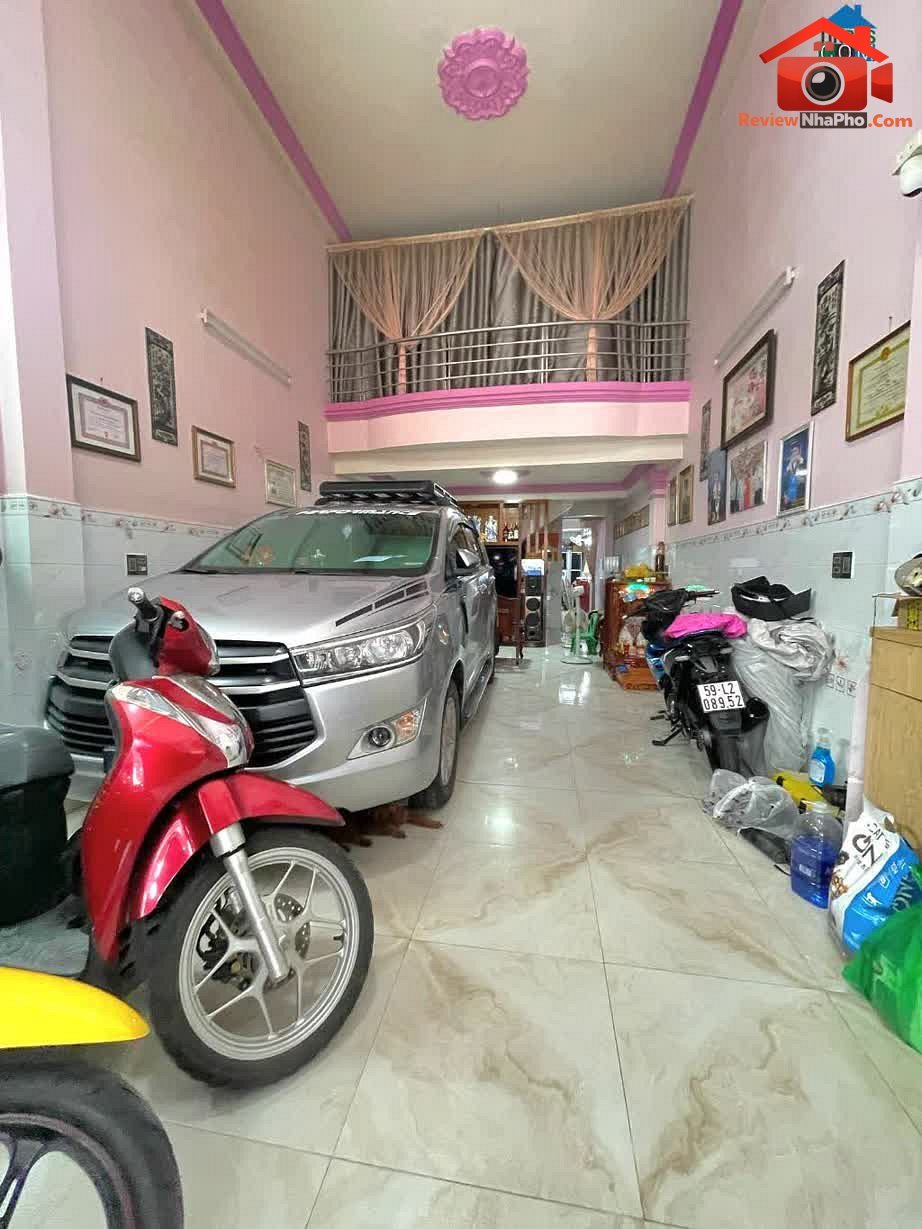Nhà phố Tân Kỳ Tân Quý Tân Phú Hồ Chí Minh –… – Bán nhà trong ngõ, hẻm Quận Tân Phú – TP Hồ Chí Minh giá 7 – 10 tỷ
