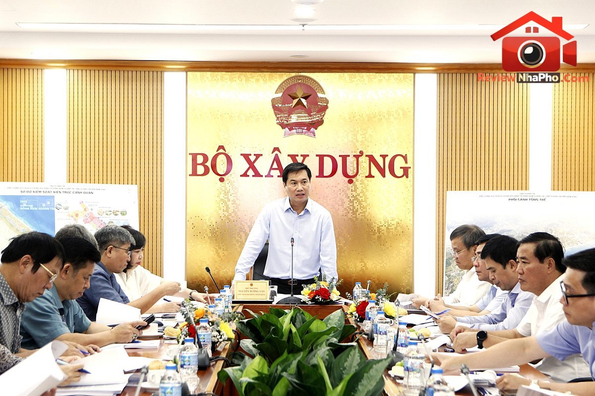 Phát triển khu kinh tế Đông Nam Quảng Trị thành khu vực kinh tế năng động- Ảnh 1.