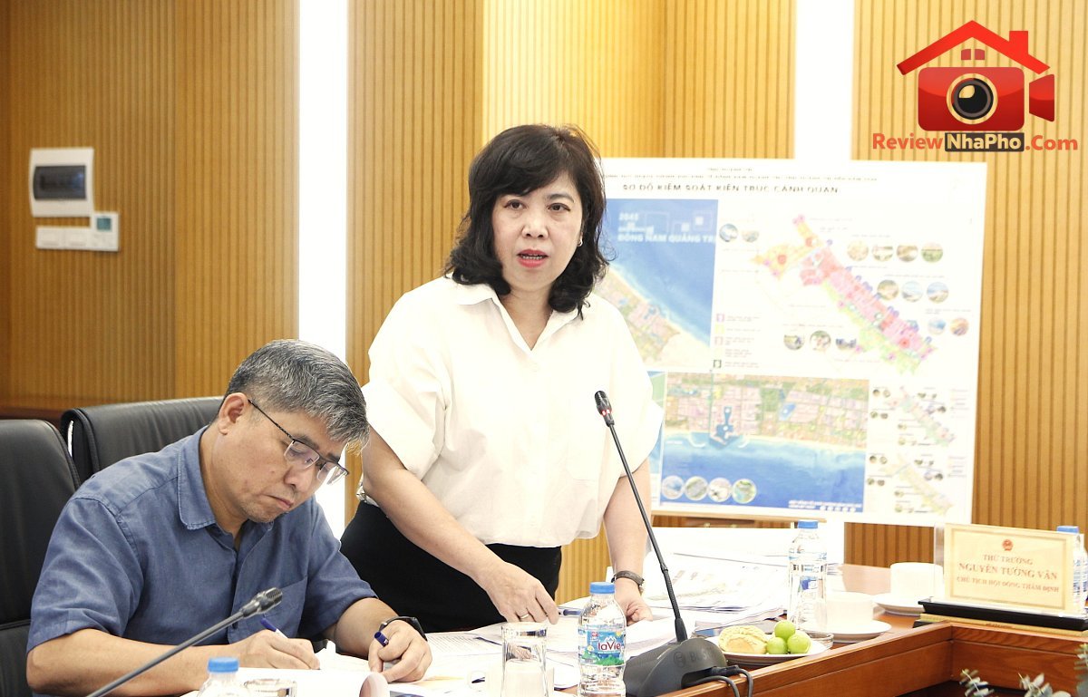 Phát triển khu kinh tế Đông Nam Quảng Trị thành khu vực kinh tế năng động- Ảnh 2.