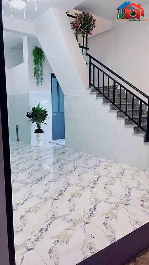 Review nhà phố Bình Tân Hồ Chí Minh với 2PN giá 2…. – Bán nhà trong ngõ, hẻm Quận Bình Tân – TP Hồ Chí Minh giá Dưới 3 tỷ