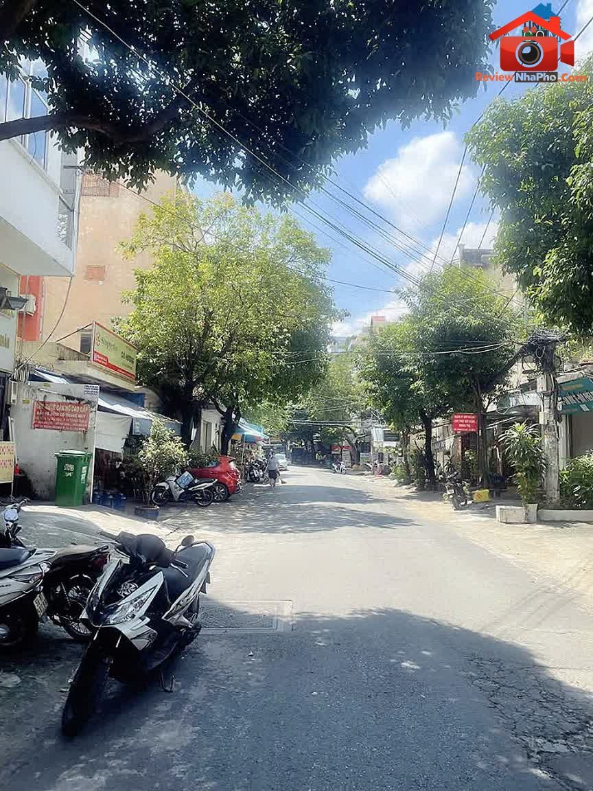 Review nhà phố Tân Bình 200m2 giá 37 tỷ mặt tiền đ… – Bán nhà mặt phố Quận Tân Bình – TP Hồ Chí Minh giá BÁN 20 – 40 tỷ