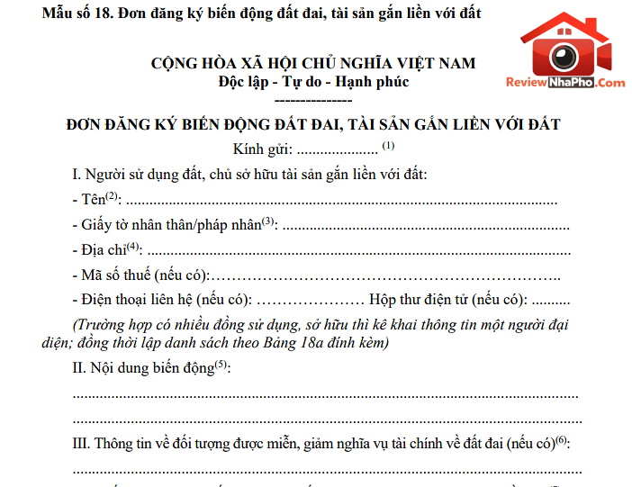 Trường hợp nào phải cấp đổi Sổ đỏ tại Quảng Ninh và quy trình thực hiện 2026?- Ảnh 2. Trường hợp nào phải cấp đổi Sổ đỏ tại Quảng Ninh và quy trình thực hiện 2026?- Ảnh 2.