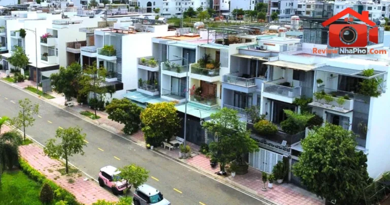 Vướng mắc cấp sổ hồng ở Nha Trang: Câu chuyện chưa hồi kết