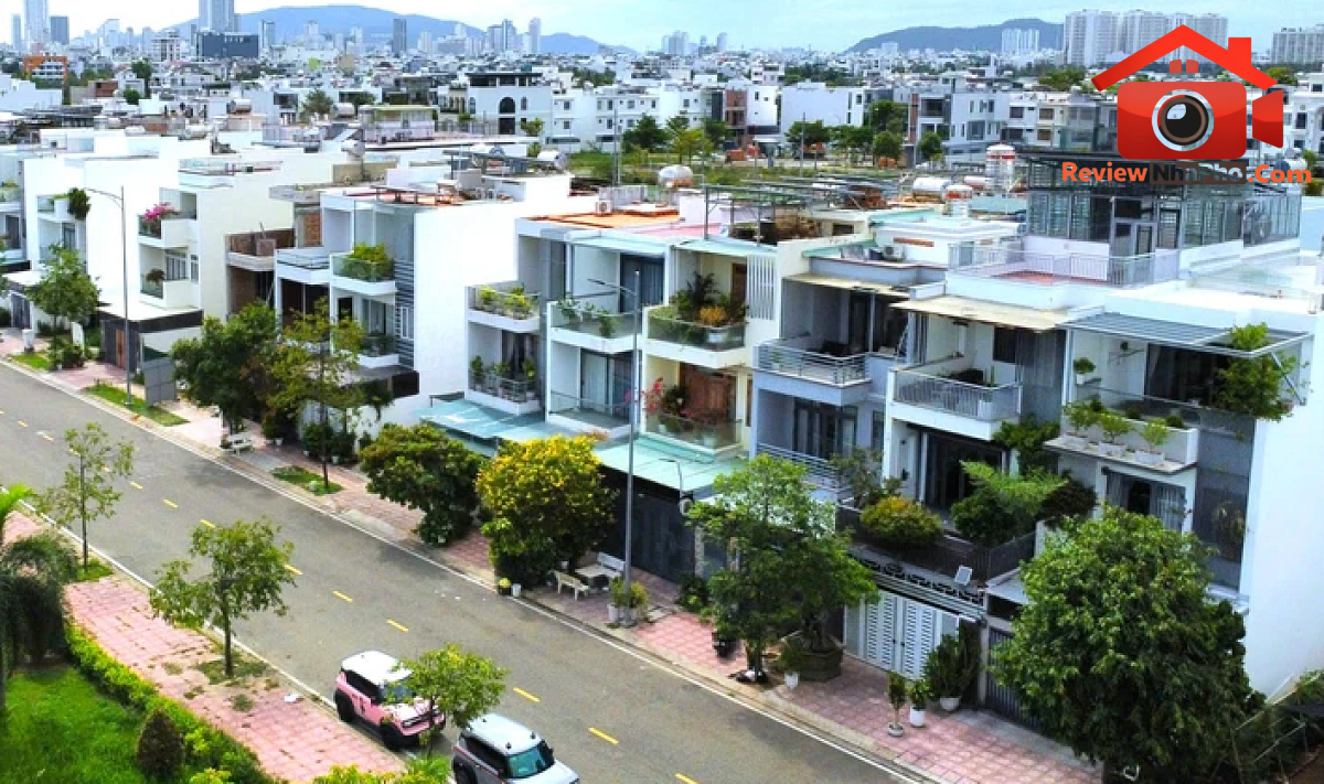 Dân kiến nghị - Ảnh 1.