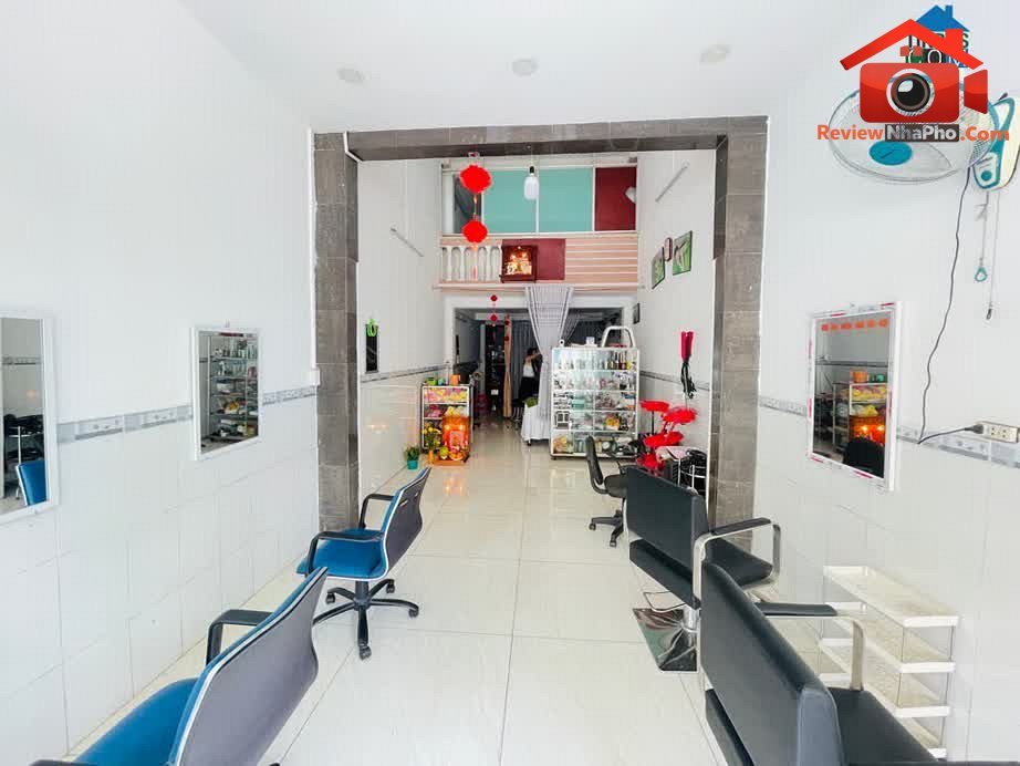 Bán nhà mặt phố Tân Phú Hồ Chí Minh diện tích 65m²… – Bán nhà mặt phố Quận Tân Phú – TP Hồ Chí Minh giá 7 – 10 tỷ