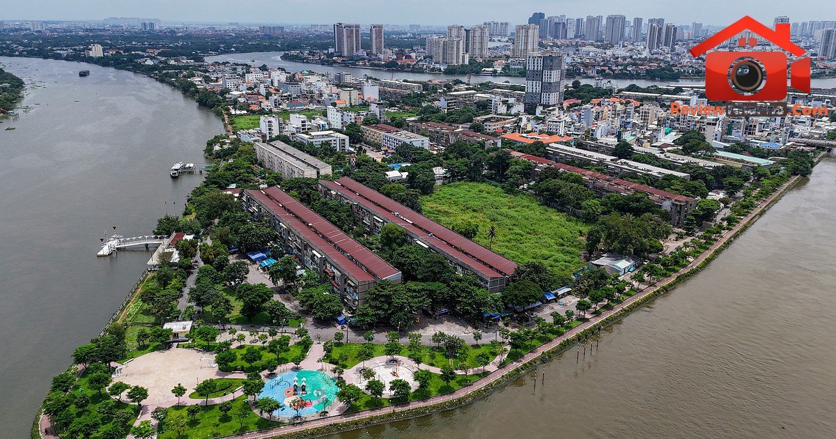 Tin tức nổi bật 26-9: Cả nước giảm 41.511 thôn, tổ dân phố