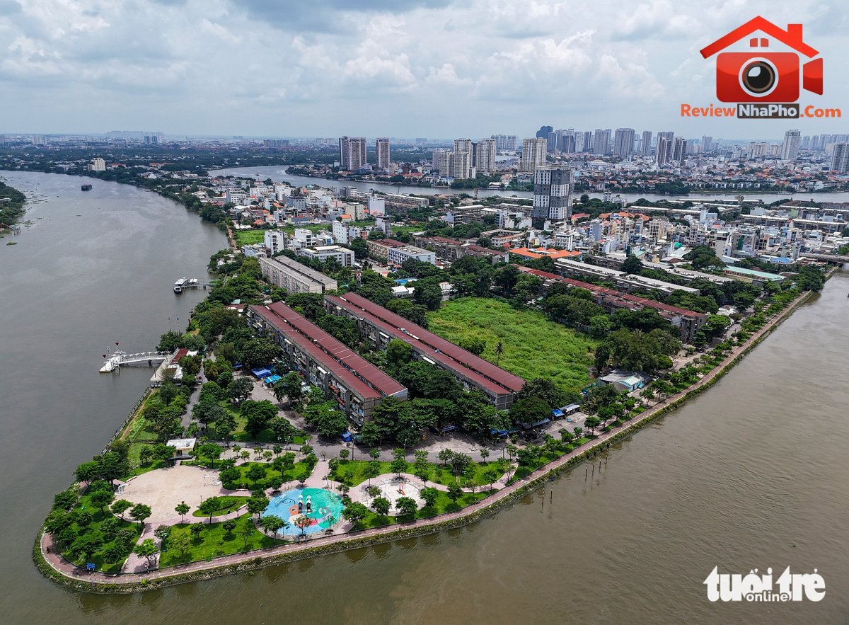 Tin tức sáng 26-9: Cả nước giảm 41.511 thôn, tổ dân phố;  - Ảnh 1.